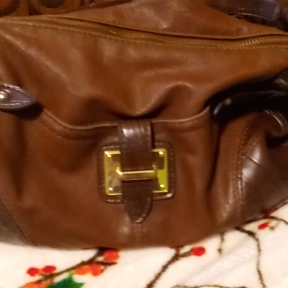 Not much type - Picture 1 of 2